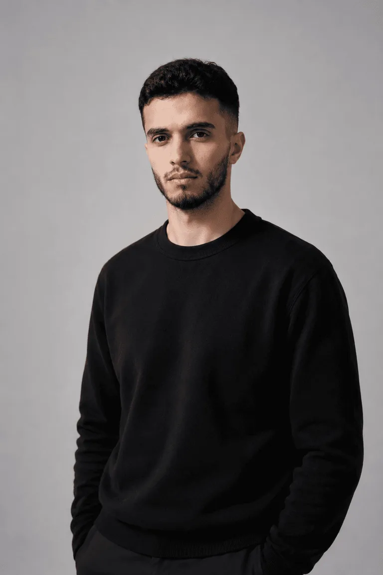 Mohamed Samour
