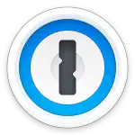1Password